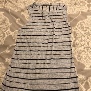 Athleta Workout Tank